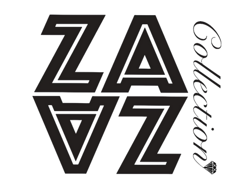 ZAZA Collection